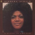 Barbara Acklin / A Place In The Sun