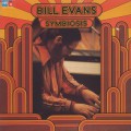 Bill Evans / Symbiosis