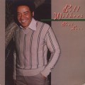 Bill Withers / 'Bout Love