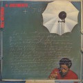 Bill Withers / +'Justments