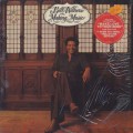 Bill Withers / Making Music