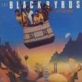 Blackbyrds / Better Days