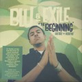 Blu & Exile / In The Beginning (Below The Heavens)