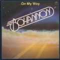 Bohannon / On My Way