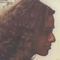 Carole King / Rhymes & Reasons