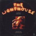 Charles Earland / Live At The Lighthouse-1