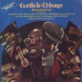 Curtis Mayfield / Recorded Live!