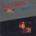 Dazz Band / Joystick