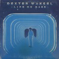 Dexter Wansel / Life On Mars