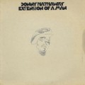 Donny Hathaway / Extension Of A Man