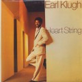 Earl Klugh / Heart String