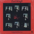 Earl Klugh / Living Inside Your Love