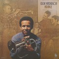 Eddie Henderson / Heritage