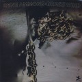 Gene Ammons / Brasswind