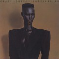 Grace Jones / Nightclubbing