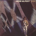 Herb Alpert / Rise