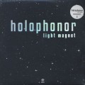 Holophonor / Light Magnet-1