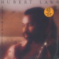 Hubert Laws / Say It With Silence