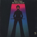 Hubert Laws / The Chicago Theme-1