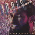 Idris Muhammad / Foxhuntin'-1