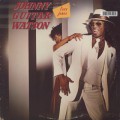 Johnny Guitar Watson / Love Jones