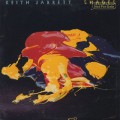Keith Jarrett / Shades