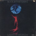 Kool And The Gang / Light Of The Worlds