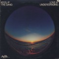 Kool and The Gang / Love and Understanding