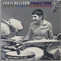 Louie Bellson / Prime Time