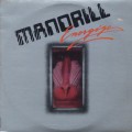 Mandrill / Energize