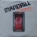 Mandrill / Energize-1