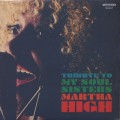 Martha High / Tribute To My Soul Sisters