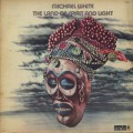 Michael White / The Land Of Spirit And Light