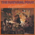 Natural Four / Nightchaser-1