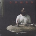 PJ Morton / Gumbo