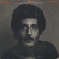 Pat Martino / Joyous Lake