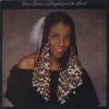 Patrice Rushen / Straight From The Heart