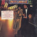 Patti Labelle / I'm In Love Again