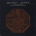 Quincy Jones / Sounds ... And Stuff Like That!!