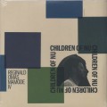 Reginald Omas Mamode IV / Children Of Nu