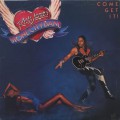 Rick James / Come Get It