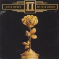 Rose Royce / In Full Bloom