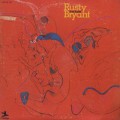 Rusty Bryant / Fire Eater