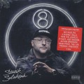 Statik Selektah / 8