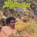 Stylistics / S.T.