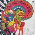 Sunny & The Sunliners / The Missing Link