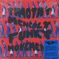 Timothy McNealy / Funky Movement