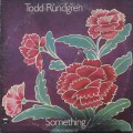 Todd Rundgren / Something / Anything?