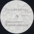 V.A. / Dub I Lost EP-1