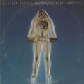 Weather Report / I Sing The Body Electric